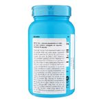 Gnc-Total-Lean-CLA-90-Capsulas-3-45514