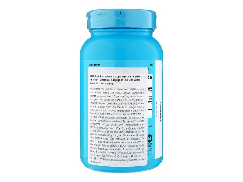 Gnc-Total-Lean-CLA-90-Capsulas-3-45514