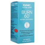 Gnc-Total-Lean-Burn-60-60-Capsulas-2-45519