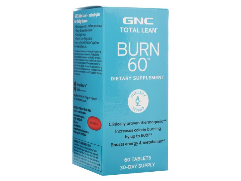 Gnc-Total-Lean-Burn-60-60-Capsulas-2-45519