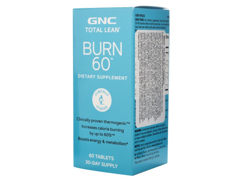 Gnc-Total-Lean-Burn-60-60-Capsulas-3-45519