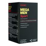 Gnc-Mega-Men-Sport-90-Capsulas-2-45521