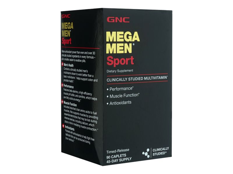 Gnc-Mega-Men-Sport-90-Capsulas-2-45521