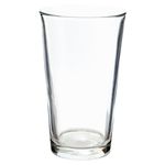 Vaso-De-Vidrio-Santos-475-Ml-2-45534