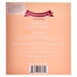 Forbidden-For-Femme-Set-2Pc-2-62259