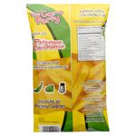 Snack-Platan-Corn-Party-Lim-Sal-185G-2-46219