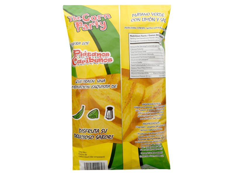 Snack-Platan-Corn-Party-Lim-Sal-185G-2-46219