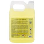 Escud-Acido-Muriatico-Limpiador-Gln-3-46895