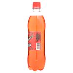 Refresco-De-Kola-La-Mundial-600-Ml-2-47251