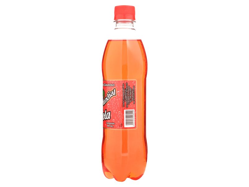 Refresco-De-Kola-La-Mundial-600-Ml-2-47251