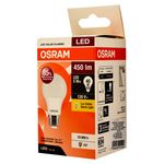 Osram-Led-5-5W-3-47289