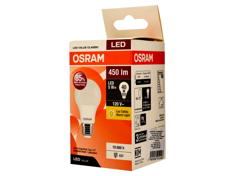 Osram-Led-5-5W-3-47289