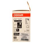 Osram-Led-5-5W-4-47289