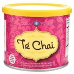 Te-Lotus-Flower-Chai-Negro-Lata-225Gr-2-47585