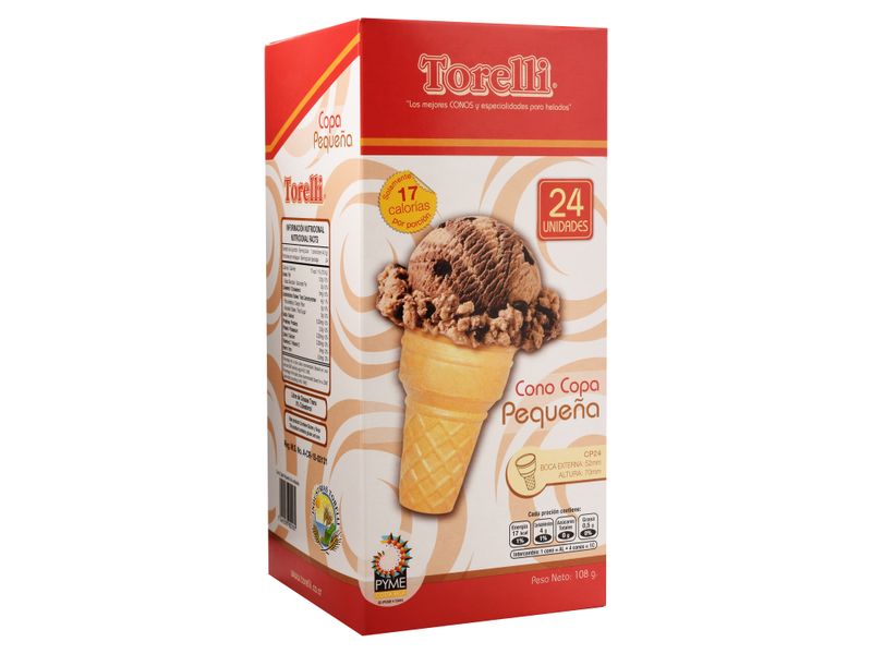 Cono-Torelli-Copa-Pequena-108Gr-2-48354