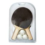 Set-De-2-Raquetas-Y-Bolas-Ping-Pong-2-56797