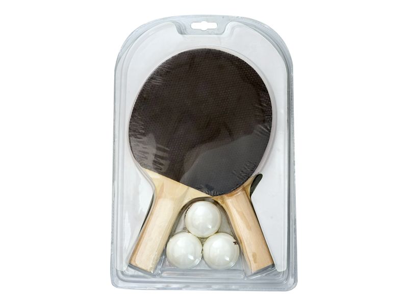 Set-De-2-Raquetas-Y-Bolas-Ping-Pong-2-56797