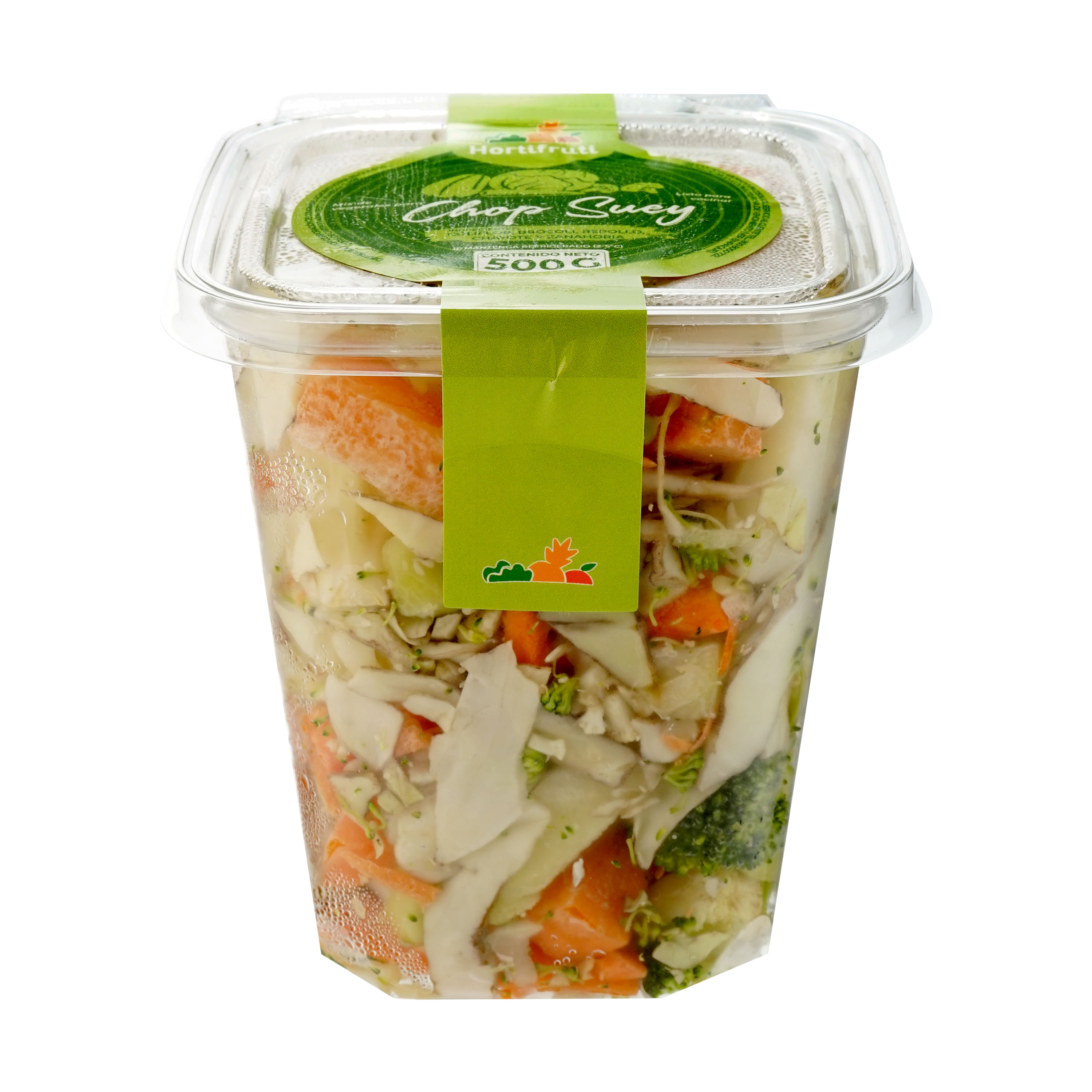  Wyxy Hilandero de verduras y ensaladas reutilizable