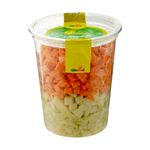 Mixto-Para-Picadillo-Empaque-De-500Grs-2-49728