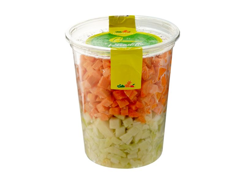 Mixto-Para-Picadillo-Empaque-De-500Grs-2-49728