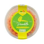 Mixto-Para-Picadillo-Empaque-De-500Grs-3-49728