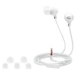 000000000070459784-UN-04