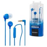 000000000070459784-UN-06