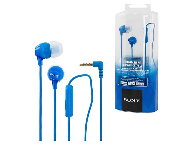 000000000070459784-UN-06