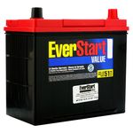 Bateria-Auto-Everstart-Mf51R460-2-50255