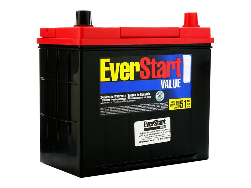 Bateria-Auto-Everstart-Mf51R460-2-50255