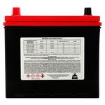 Bateria-Auto-Everstart-Mf51R460-3-50255