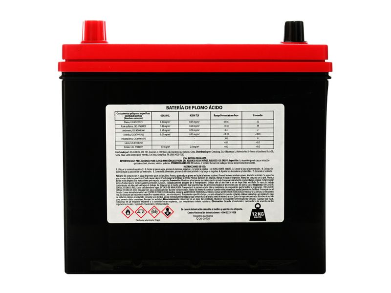 Bateria-Auto-Everstart-Mf51R460-3-50255