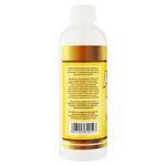 Natural-Jarabe-Jengibre-C-Miel-240Ml-2-50293
