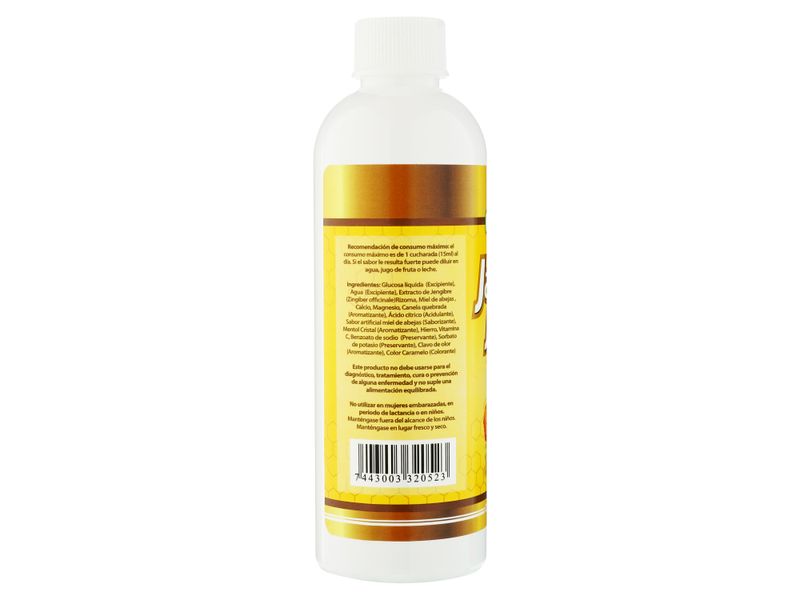 Natural-Jarabe-Jengibre-C-Miel-240Ml-2-50293