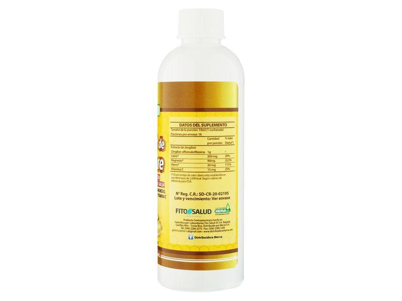 Natural-Jarabe-Jengibre-C-Miel-240Ml-3-50293