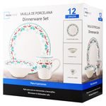 Vajilla-Mainstays-De-Porcelana-12-Piezas-2-70527