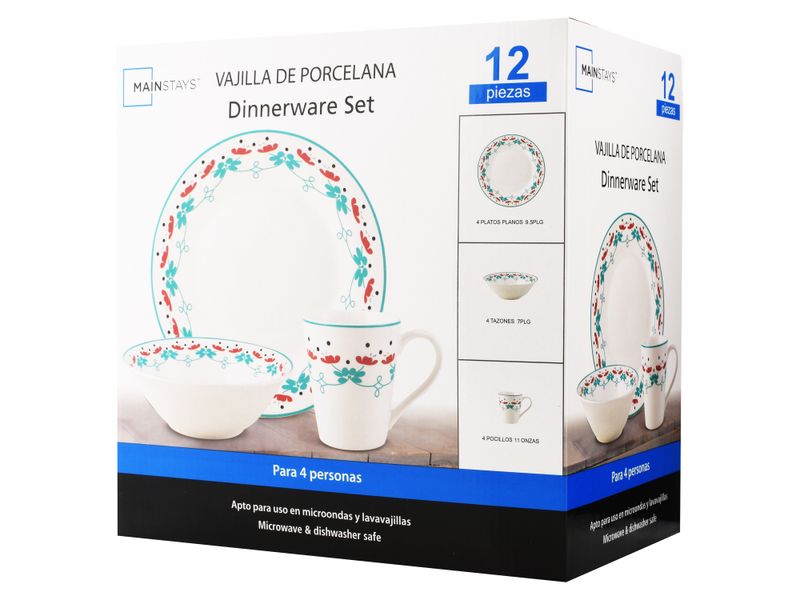 Vajilla-Mainstays-De-Porcelana-12-Piezas-2-70527