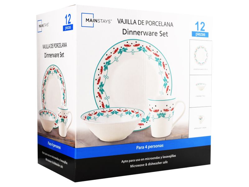 Vajilla-Mainstays-De-Porcelana-12-Piezas-3-70527