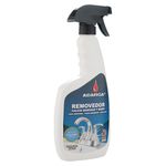 Adarga-Removedor-Calcio-500-Ml-12C-2-50439