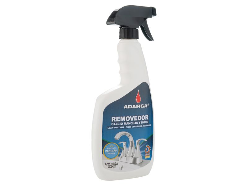 Adarga-Removedor-Calcio-500-Ml-12C-2-50439