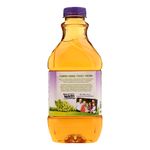Jugo-Welchs-Uva-Bca-1360Ml-2-50666