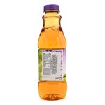 Jugo-Welchs-Uva-Bca-1360Ml-3-50666