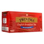 Te-Twinings-English-Breakf-Descaf-25Sob-2-51535