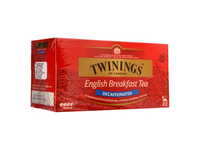 Te-Twinings-English-Breakf-Descaf-25Sob-2-51535