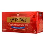 Te-Twinings-English-Breakf-Descaf-25Sob-3-51535