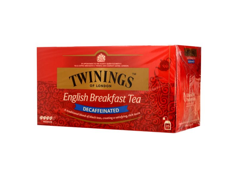 Te-Twinings-English-Breakf-Descaf-25Sob-3-51535