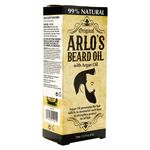 Oil-Arlos-Beard-Argan-75-Ml-2-51537