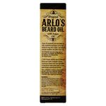 Oil-Arlos-Beard-Argan-75-Ml-3-51537