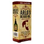 Oil-Arlos-Beard-Coconut-75-Ml-2-51538