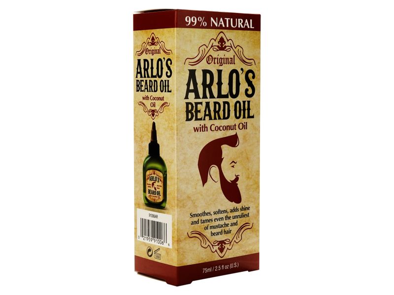 Oil-Arlos-Beard-Coconut-75-Ml-2-51538